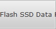 Flash SSD Data Recovery Palatine data