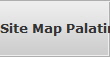 Site Map Palatine Data recovery