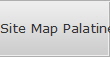 Site Map Palatine Data recovery
